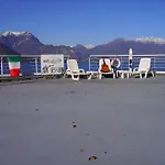 C&c