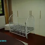 Apartman C&c Lierna