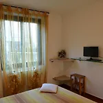 C&c Apartman *
